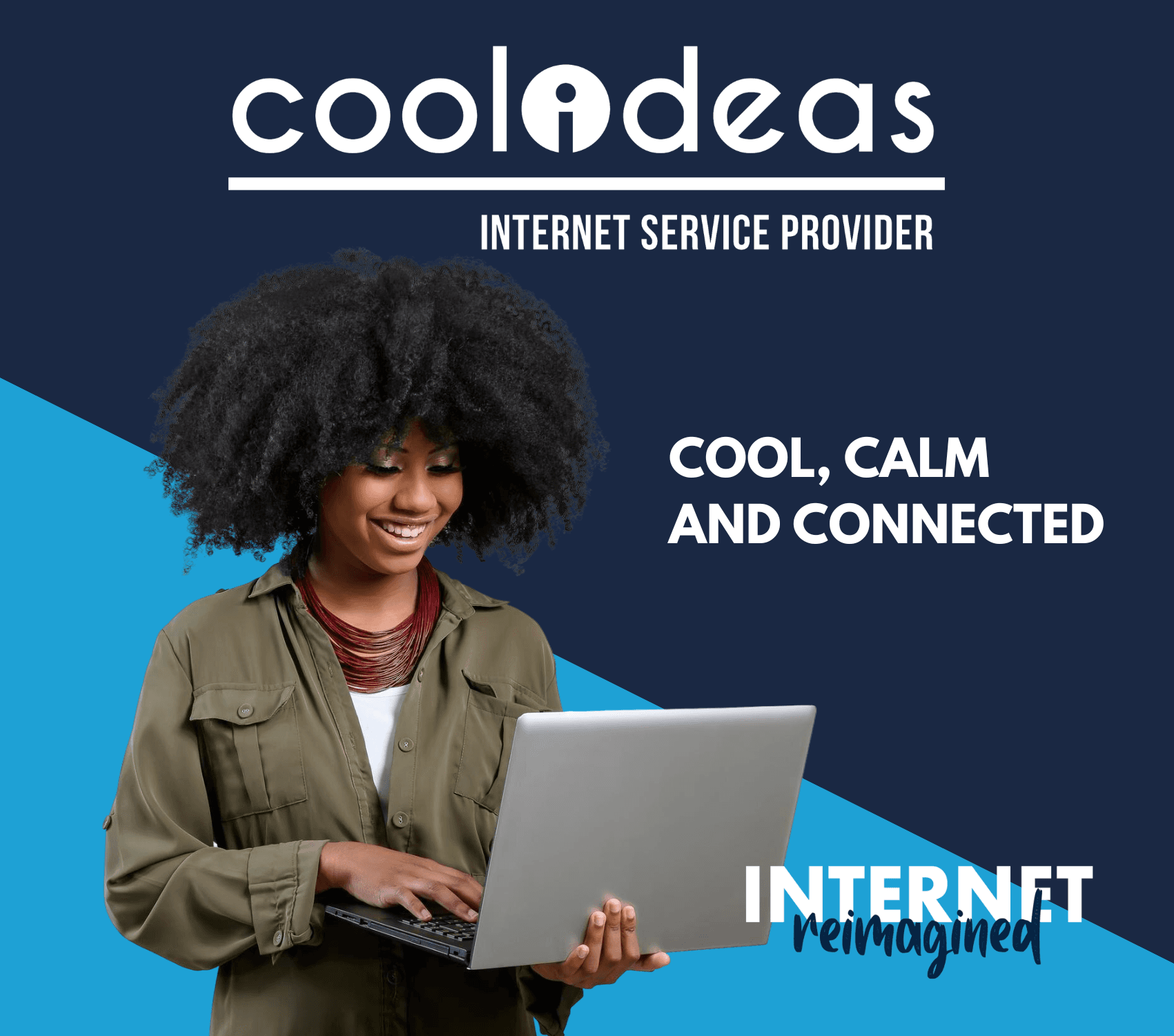 get vuma fibre image