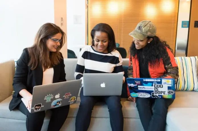 How learnerships tackle youth unemployment and change lives