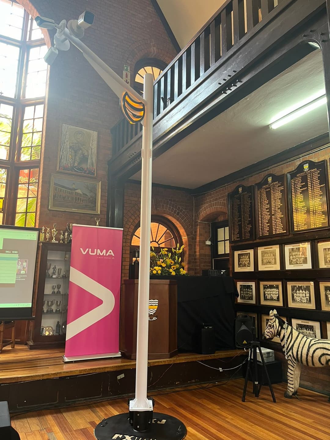 Vuma News | Our Latest News On Fibre, The Internet and More